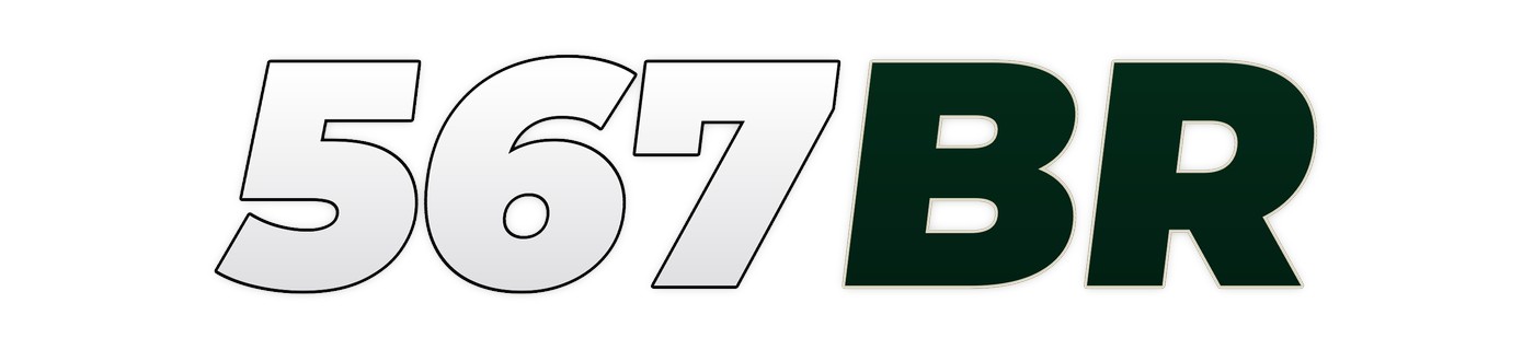 567br